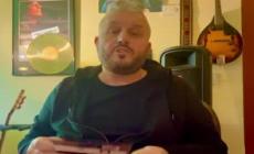 "Je sto vicino a te 69", il memorial per Pino Daniele