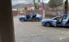 L'Aquila, arrestati tre palestinesi che pianificavano attentati