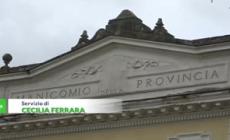 100 anni dalla nascita di Basaglia emesso un francobollo che lo ricorda