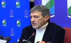 Abruzzo, Marsilio: "Io e mia moglie mai comparsi sul registro degli indagati"