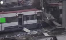20 anni fa la strage di Atocha, la Jihad nel cuore d'Europa