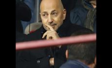 Indagato anche l'ex ad del Milan Ivan Gazidis