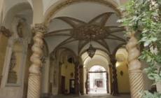 Tornano le Giornate Fai di primavera e si festeggia con Rai