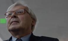 Acquisto' quadro all'asta, chiesto processo per Sgarbi