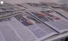 Foto manipolata di Kate, i tabloid denunciano il caos reale