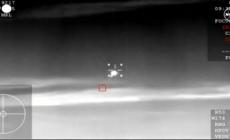 Conclusa con successo la missione spaziale Crew-7