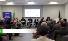 Immigrazione, in aumento le imprese straniere: piu' giovani e dinamiche