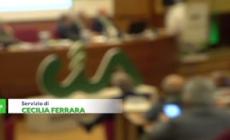 Lollobrigida "Trattori da noi responsabili in Germania e Francia scontri feroci"