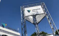 A Veronafiere la terza edizione di LetExpo