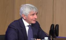 Abodi: "In Italia il Fentanyl non e' arrivato ma il rischio e' incombente"