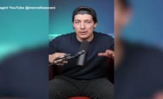 "La Costituzione in Shorts", i creator spiegano gli articoli su YouTube
