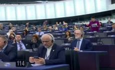 EuroParlamento, AfD attacca le donne trans alla celebrazione per l'8 marzo