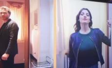 Alexa negli hotel, i risultati a un anno dal lancio del servizio