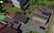 Case green dal 2030, cosa prevede la direttiva Ue