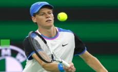 Sinner ai quarti a Indian Wells