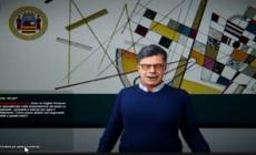 Intelligenza artificiale, l'Universita' di Salerno sperimenta il Personal Digital Tutor