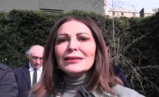 Santanche': "Possono fare campo larghissimo, ma italiani premiano coerenza centrodestra"