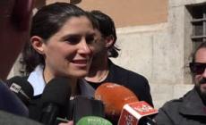 Basilicata, Appendino: "Individuato professionista serio, Calenda? Segue interessi elettoriali"