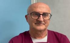 Lacerenza: "Da cittadino faro' proposte per i cittadini"