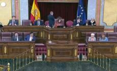Spagna, approvata alla Camera legge di amnistia in Catalogna