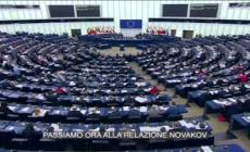 Coesione, l'EuroParlamento chiede supporto per le regioni svantaggiate