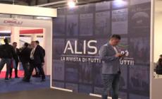 LetExpo 2024, chiusura in positivo: numeri in crescita del 30%