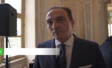 Elezioni regionali, Cirio commenta la candidatura di Pentenero