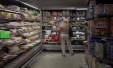 Dal ristorante all'albergo, ecco i rincari di Pasqua