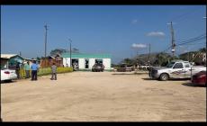 Italiana 43enne in vacanza in Belize uccisa in una sparatoria,  era con il marito e i figli
