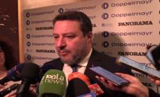 Codice della strada, Salvini: "Abbiamo ascoltato per mesi i familiari delle vittime"