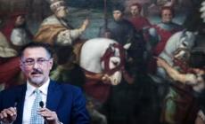 Pittella: "Per Pd e Cinque Stelle siamo come ebrei da mandare a morire"
