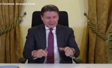 Piemonte, Conte: "Il M5s correra' con un suo candidato"