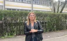 Scuola chiusa per il fine Ramadan, Malpezzi: "Scelta normale"