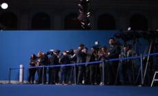 Putin: "Avrei accettato di scambiare Navalny con detenuti in Occidente"
