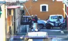 Mafia e droga, sgominata una piazza di spaccio a Catania: 41 arresti