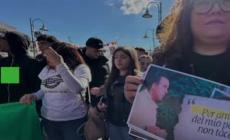 Don Giuseppe Diana, 30 anni dopo a Casal di Principe