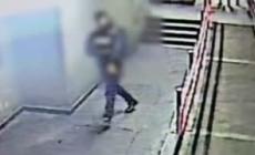 Milano, aggressioni e furti: estremista minorenne arrestato dalla polizia