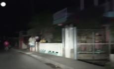 Cuba, ennesimo blackout all'Avana: case e strade completamente al buio