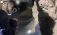 Russia, crollo in una miniera d'oro: bloccati almeno 12 operai