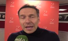 "Happiness on Tour" al Mediolanum Forum di Assago: "Spieghiamo ai ragazzi come essere felici"