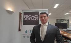 A Sassari torna Promo Autunno, la vetrina per le eccellenze della Sardegna