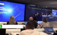 Poste lancia un piano da 2,3 miliardi di utile al 2028