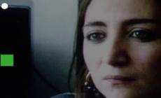 Ilaria Alpi, 30 anni dopo 'continua la battaglia per la verita''