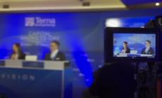 Terna, nel nuovo piano industriale investimenti record a 16,5 miliardi