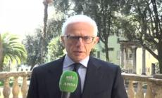 Aziende e istituzioni alleate per garantire la qualita' dei prodotti Dop e Igp