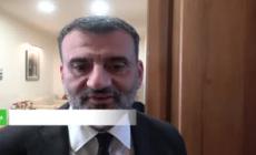 Decaro: "Ieri in conferenza stampa ho difeso la mia citta'"