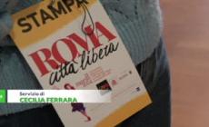 Dossieraggi, Colosimo: "Bene la richiesta della Dna di essere ascoltata"