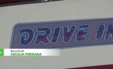 A 40 anni da "Drive in", Antonio Ricci in cattedra alla Sapienza