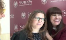 Victoria Cabello: "Drive In all'avanguardia anche per i nostri tempi"