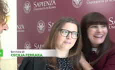 Victoria Cabello "Drive in programma all'avanguardia anche per tempi nostri"